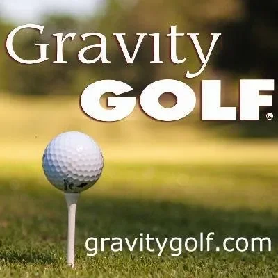 Gravity Golf Promo Codes