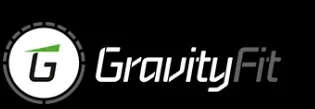 Gravityfit Promo Codes