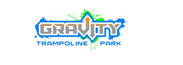 gravitykokomo Promo Codes