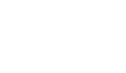 Gravotech MarkIt Promo Codes