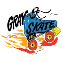 Gray 8 Skate Coupons