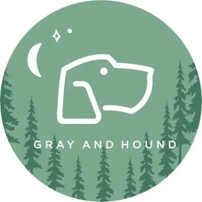 Gray and Hound Promo Codes