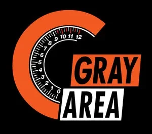 Gray Area KTM Promo Codes