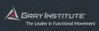 Gray Institute Promo Codes