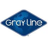 Gray Line DC Coupons