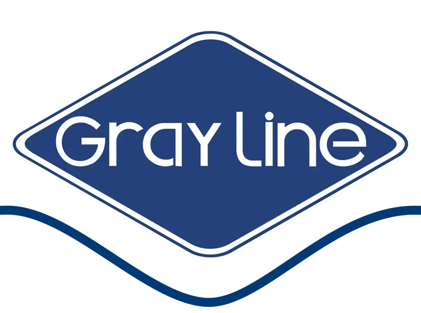 Gray Line Orlando Promo Codes