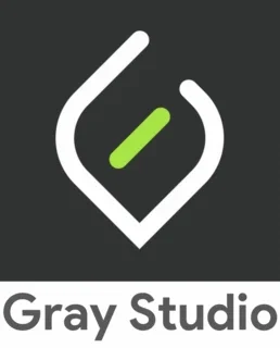 Gray Studio Coupons