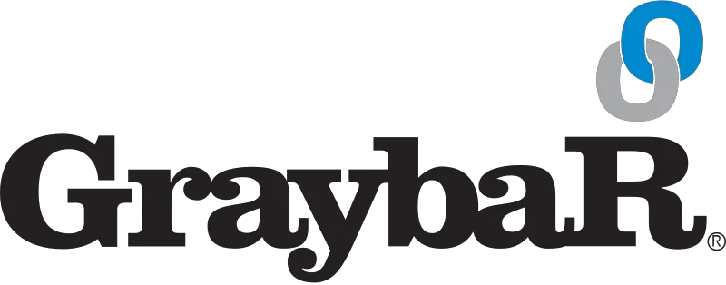 Graybar Promo Codes