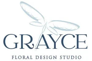 Grayce Floral Promo Codes