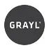 GRAYL Promo Codes