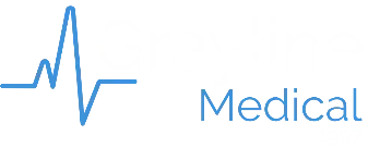 Grayline Medical Promo Codes