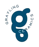 Grayling Ceramics Promo Codes