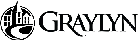 Graylyn Promo Codes