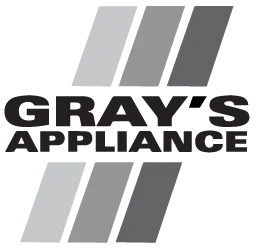 Gray'S Appliance Coupons