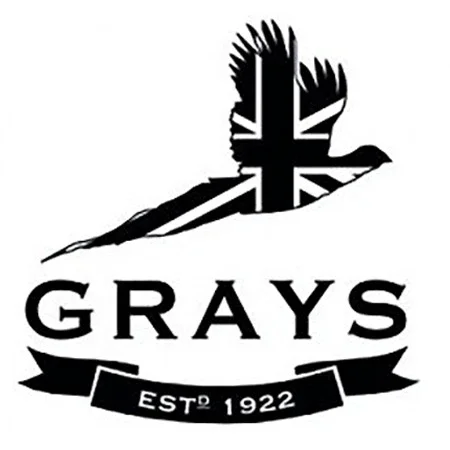 Grays Country Gifts Promo Codes