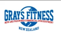 Graysfitness Promo Codes