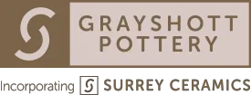 Grayshott Pottery Promo Codes