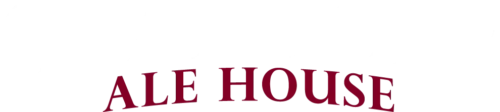 Graystone Ale House Promo Codes