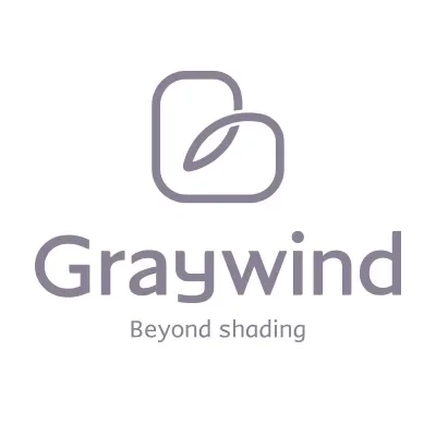 Graywind Blinds Promo Codes