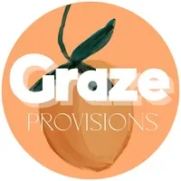 Graze Provisions Promo Codes