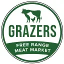 Grazers Promo Codes