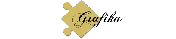 Grazia Jigsaw Promo Codes