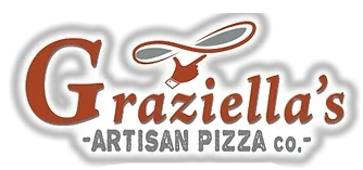 Graziella's Coupons