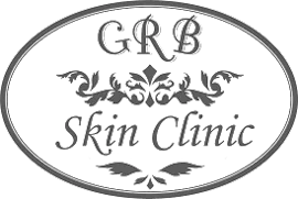 Grb Beauty Promo Codes