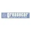 Greasecar Promo Codes