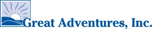 Great Adventures Promo Codes