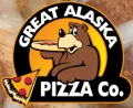 Great Alaska Pizza Company Promo Codes