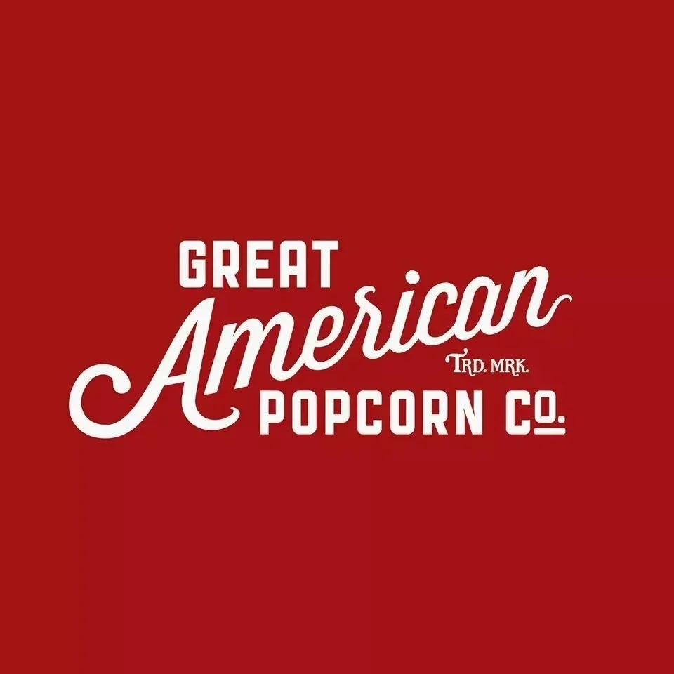 Great American Popcorn Company Promo Codes