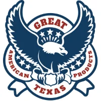 Great American Products Promo Codes