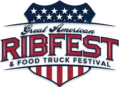 Great American Ribfest Promo Codes