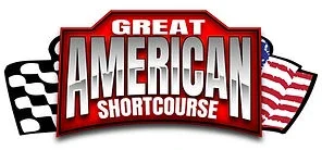 Great American Short Course Promo Codes