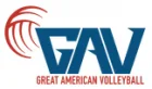 Great American Volleyball Promo Codes