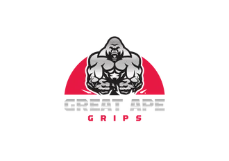 Great Ape Grips Promo Codes