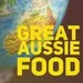 Great Aussie Food Coupons