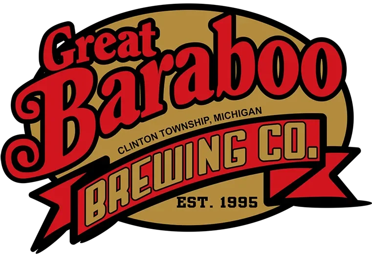 Great Baraboo Promo Codes