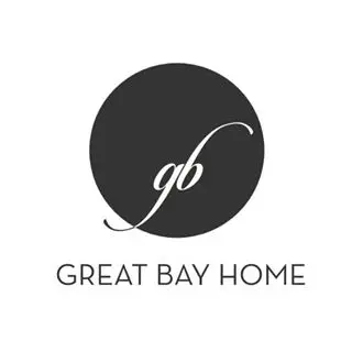 Great Bay Home Promo Codes