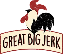 Great Big Jerk Promo Codes