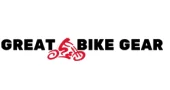 Great Bike Gear Promo Codes