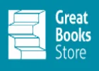 Great Books Promo Codes