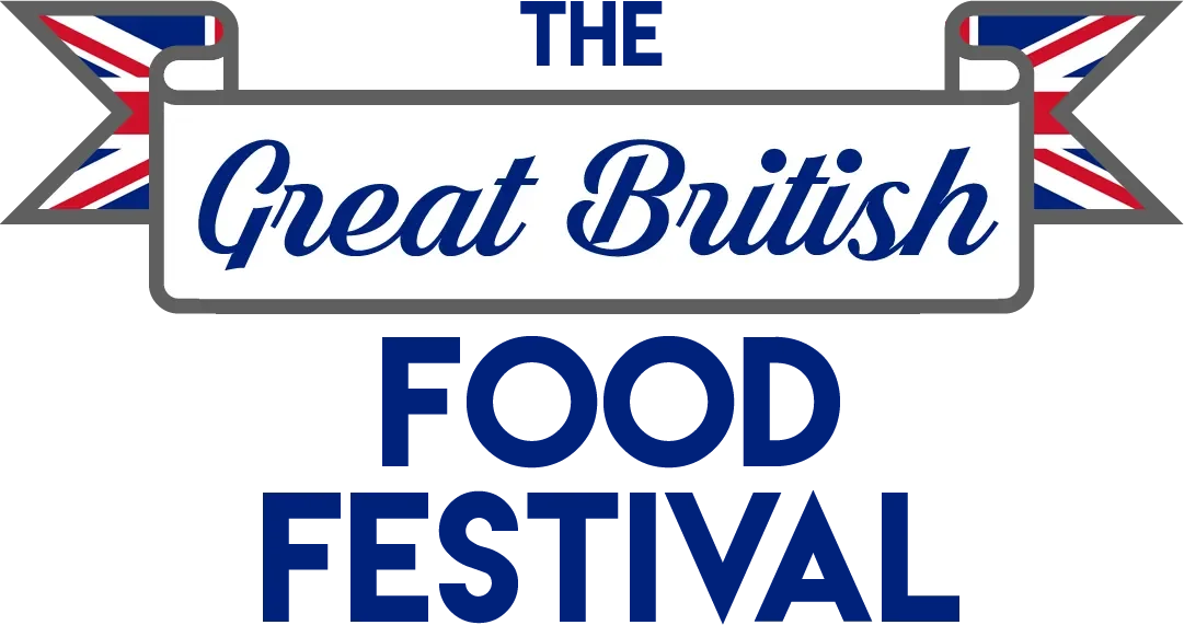 Great British Food Festival Promo Codes