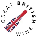 Great British Wine Promo Codes