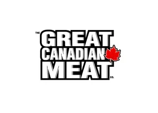 Great Canadian Meat Promo Codes