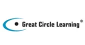 Great Circle Learning Promo Codes