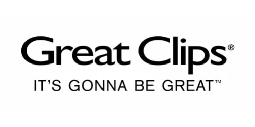 Great Clips Coupons