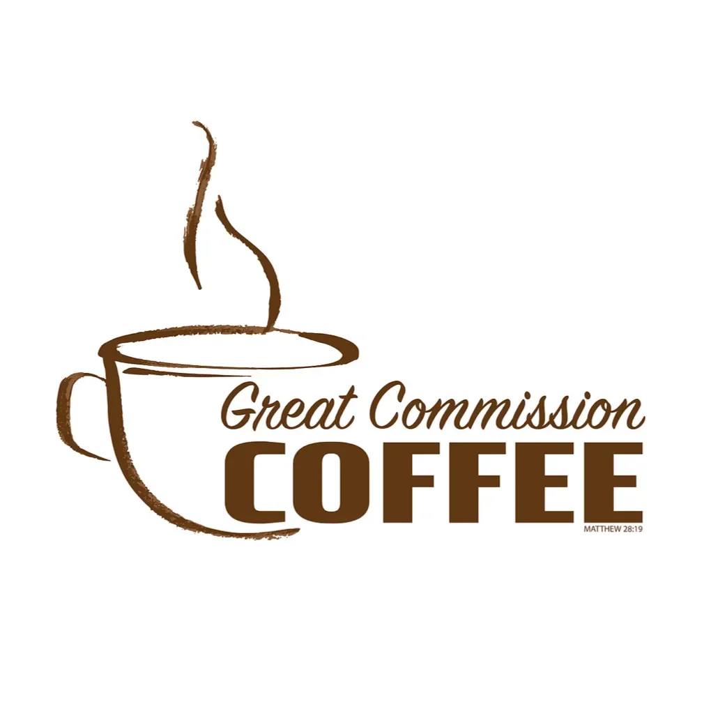 Great Commission Coffee Promo Codes