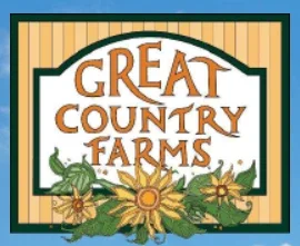 Great Country Farms Promo Codes